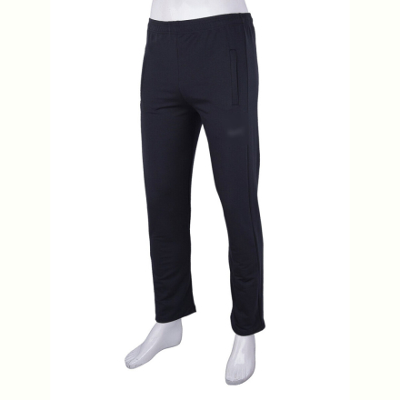 Спортивные брюки Banko 1 navy