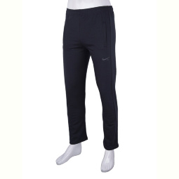 Спортивные брюки Banko 1 navy