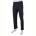 Спортивные брюки Banko 1 navy