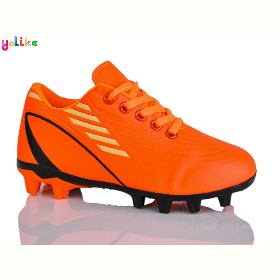 Футбольная обувь Yalike C25-5 (31-36)