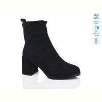 Ботинки Lino Marano SN336-6M