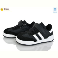 Кроссовки Clibee EB712-1