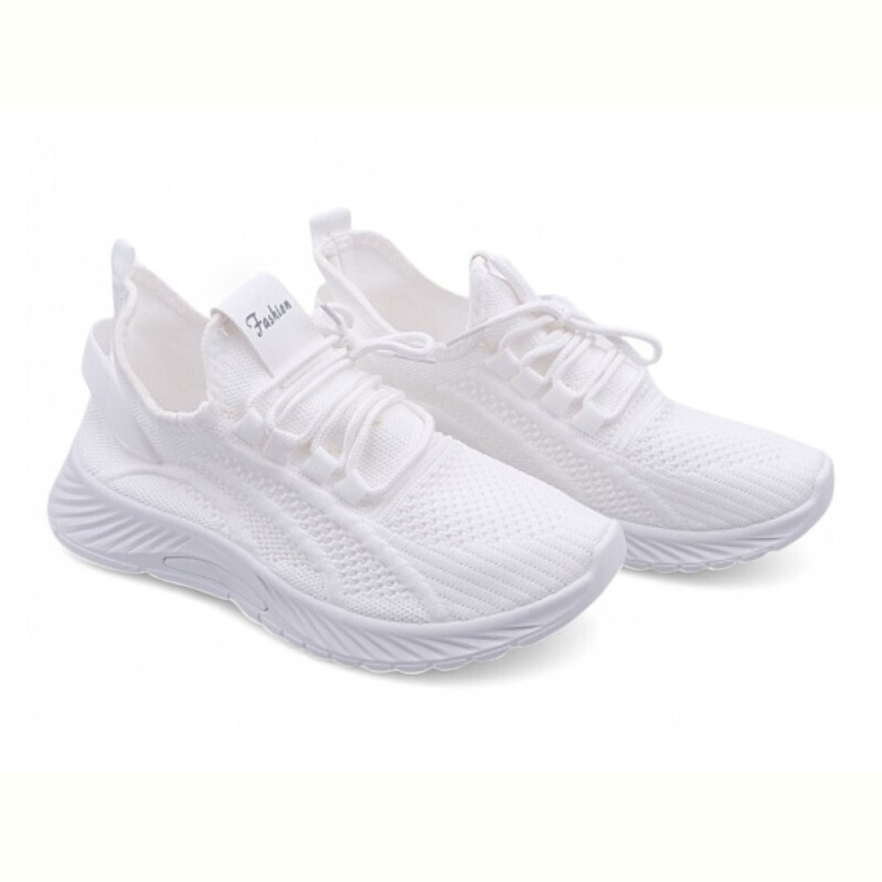 Кроссовки Allshoes 182226 Кроссовки Allshoes 182226