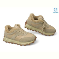 Кроссовки Allshoes 192184