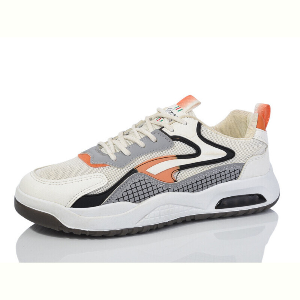 Кроссовки Nayasitun KC20-2