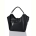 Сумка Sheng Ma-Lusha 885235 black