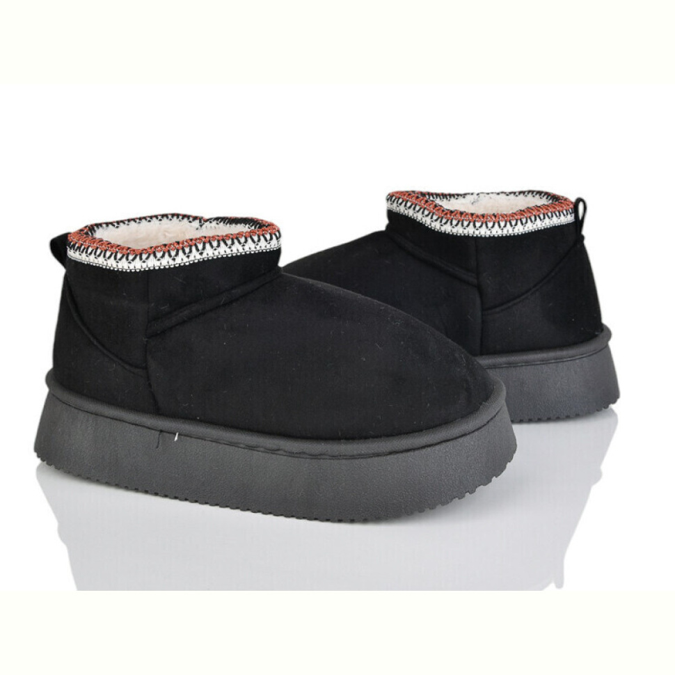 Угги Moli GP19A