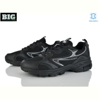 Кроссовки BIG A07578-1