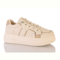 Кроссовки DINO ALBAT 150-39 beige