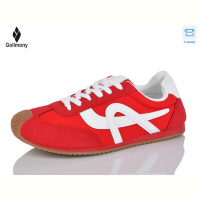 Кроссовки Gollmony 2027-5-4