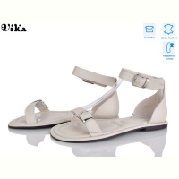 Босоножки Vika B971-6