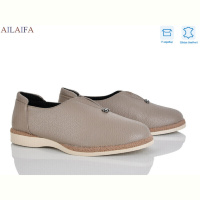 Туфли Ailaifa LS26-2