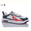 Кроссовки Aba KC1ABA9-2