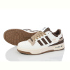 Кроссовки Violeta HD16(182-37) white-khaki