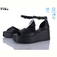 Босоножки Vika B968-1