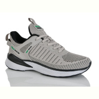 Кроссовки Boteli A219-3