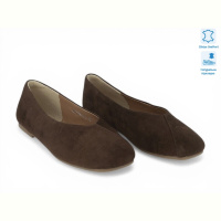 Балетки Allshoes 209236