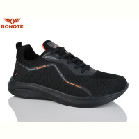 Кроссовки Bonote A9133-2