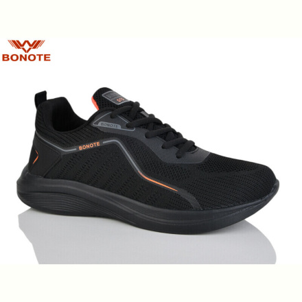 Кроссовки Bonote A9133-2