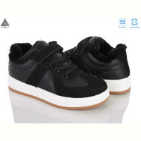 Кроссовки STILLI KIDS TX02-2 шкіра