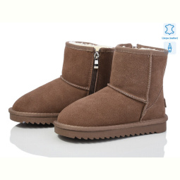 Угги ITTS 7808-15 cream