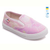 Слипоны Prime-Opt Weestep R107850209-WS