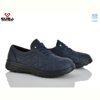 Кроссовки SUBA D221-6