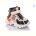 Ботинки Xifa kids 941-4A пена