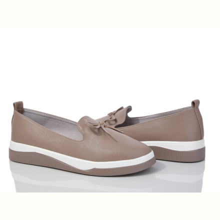 Туфли Loretta X328-6