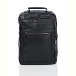 Рюкзак GLAMORTA T9210-14 black