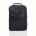 Рюкзак GLAMORTA T9210-14 black