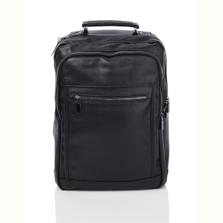 Рюкзак GLAMORTA T9210-14 black