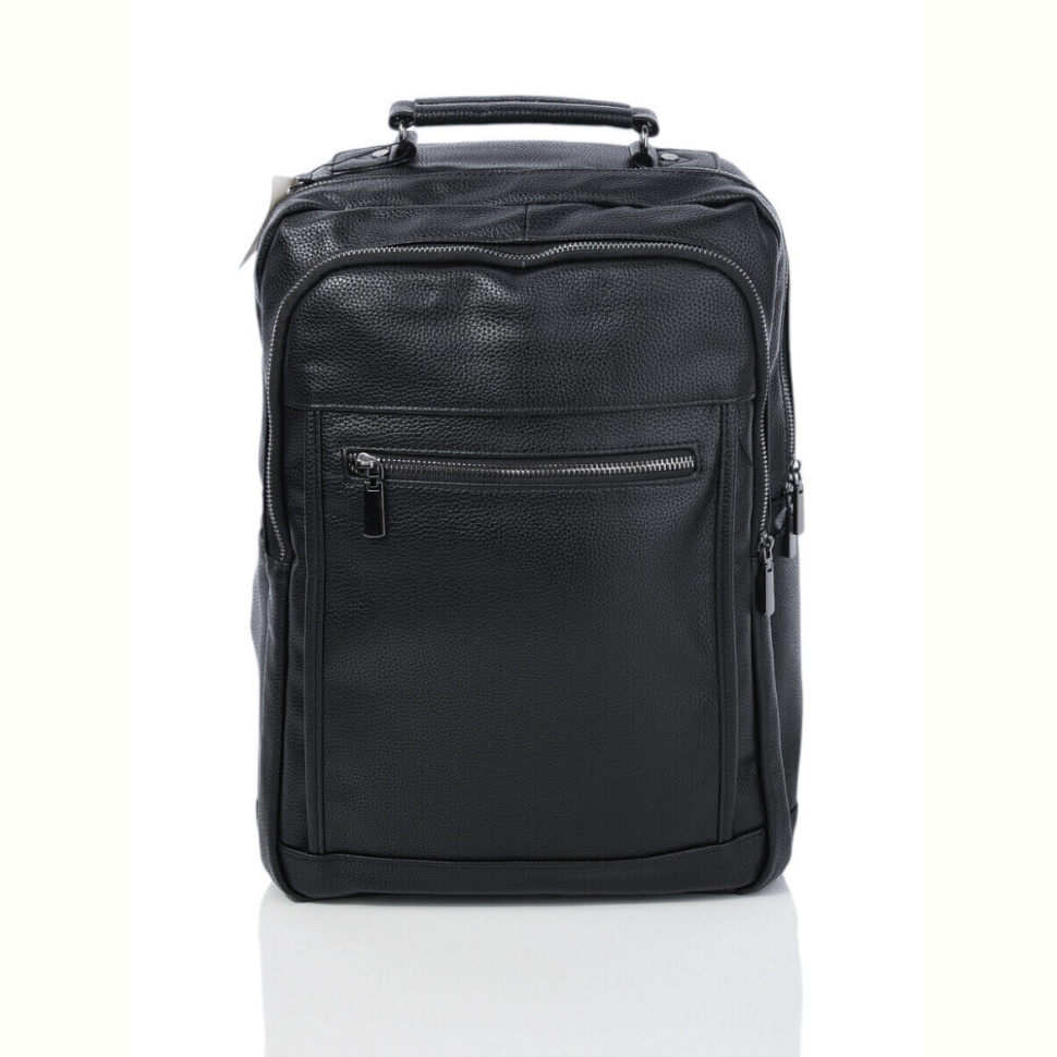 Рюкзак GLAMORTA T9210-14 black