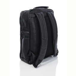 Рюкзак GLAMORTA T9210-14 black