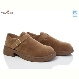 Туфли Veagia-ADA V3339-2