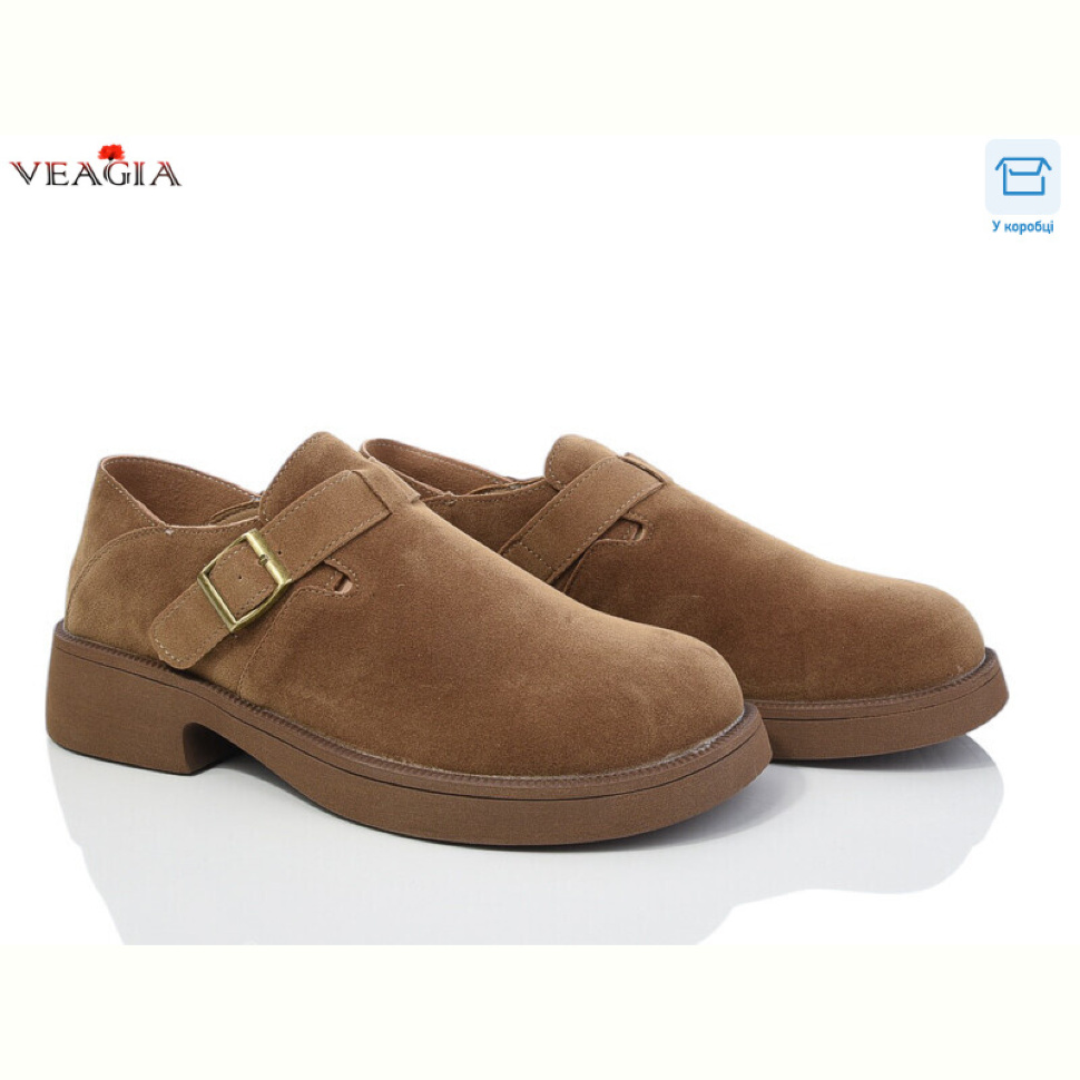 Туфли Veagia-ADA V3339-2 Туфли Veagia-ADA V3339-2