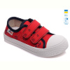 Кеды Prime-Opt Weestep R107850253-WS