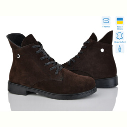 Ботинки Ailinda 239-44M