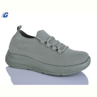 Кроссовки Navigator B26210-9