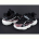 Кроссовки Class Shoes BD-B119-2 черный
