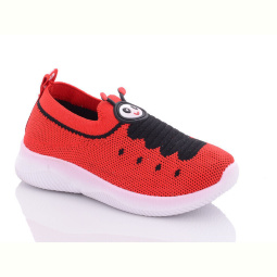 Кроссовки Xifa kids 686-2K