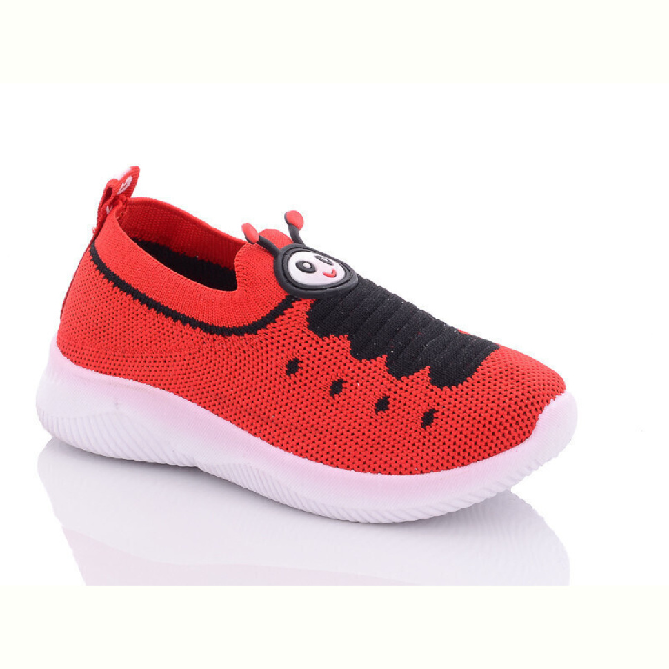 Кроссовки Xifa kids 686-2K Кроссовки Xifa kids 686-2K