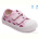 Кеды Weestep R107850247