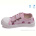Кеды Weestep R107850247