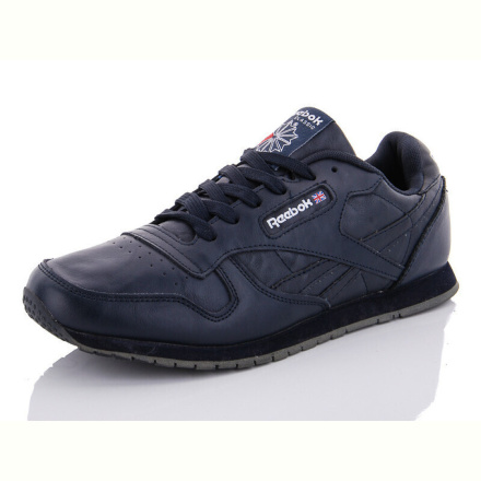 Кроссовки Enigma A2348-3