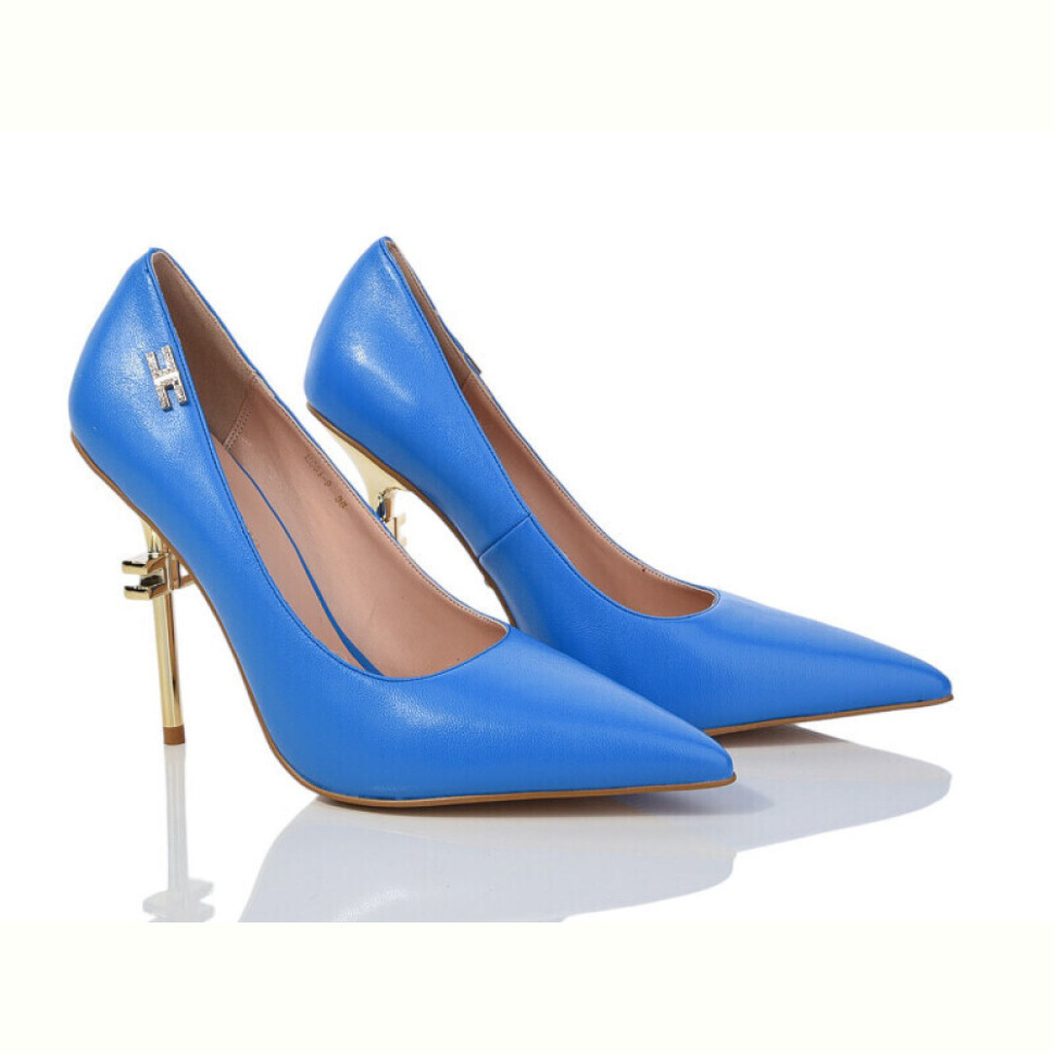 Туфли Lino Marano E091-9