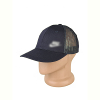 Кепка Королева 24-03 navy