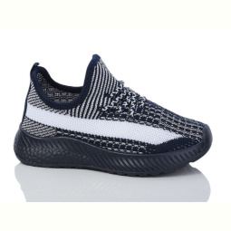 Кроссовки Xifa kids 552-003