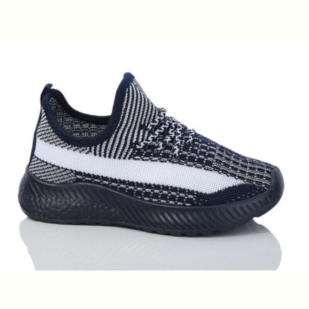 Кроссовки Xifa kids 552-003