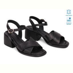 Босоножки Allshoes 198116